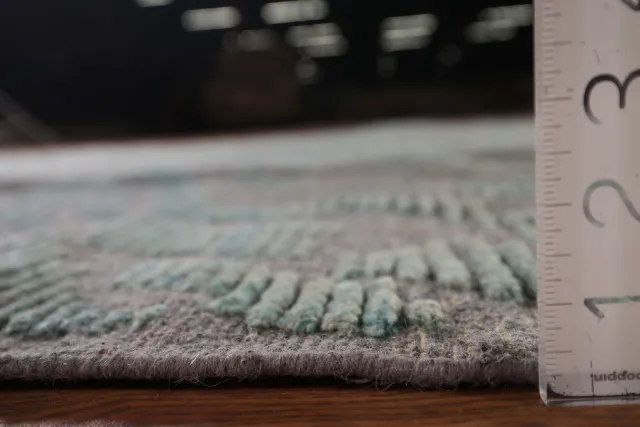 https://image-static-obj.rugsource.com/small/127097_2517938_14a2044b.jpeg