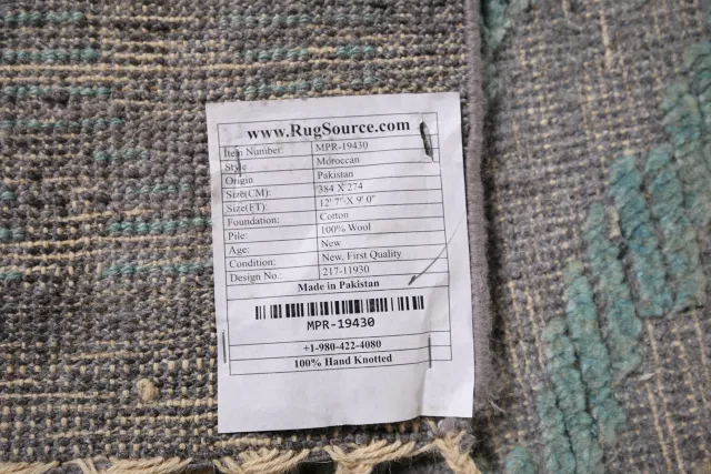 https://image-static-obj.rugsource.com/small/127097_2517939_c196d949.jpeg