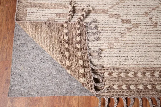 https://image-static-obj.rugsource.com/small/127100_2517977_a0213120.jpeg