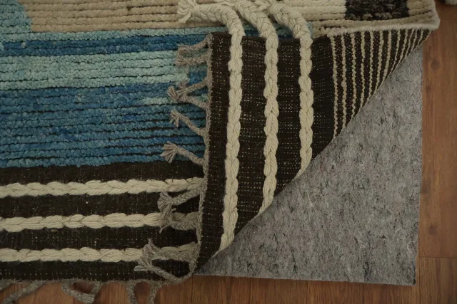 https://image-static-obj.rugsource.com/small/127102_3150898_564d9154.jpeg