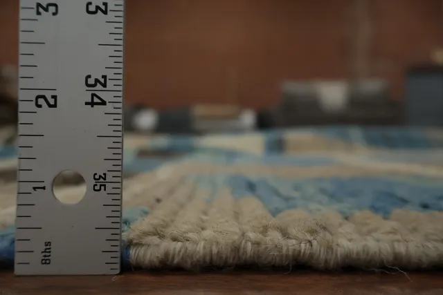 https://image-static-obj.rugsource.com/small/127102_3150903_aa36d57b.jpeg