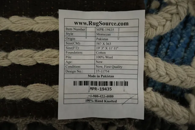 https://image-static-obj.rugsource.com/small/127102_3150908_8a0b3c9e.jpeg