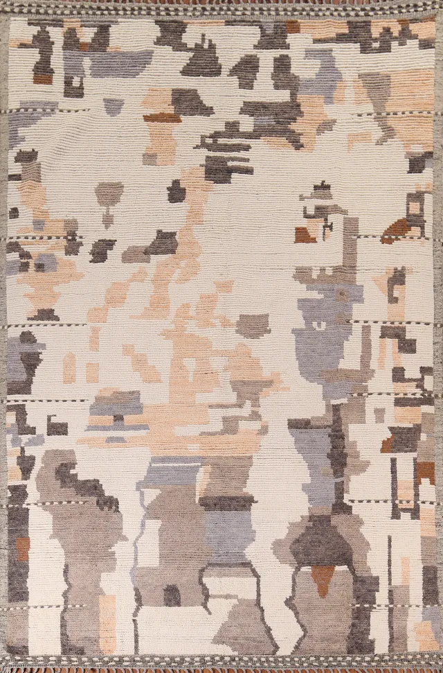 https://image-static-obj.rugsource.com/small/127103_2517724_e285add3.jpeg
