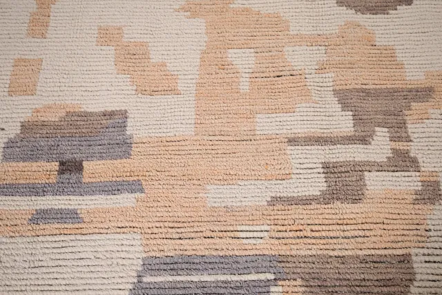 https://image-static-obj.rugsource.com/small/127103_2518027_97d8d5a0.jpeg
