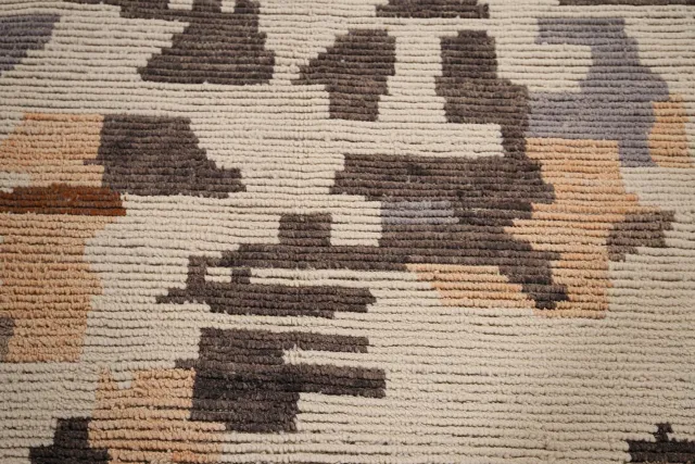 https://image-static-obj.rugsource.com/small/127103_2518028_a1a4ddf3.jpeg