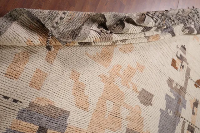 https://image-static-obj.rugsource.com/small/127103_2518033_81e193e5.jpeg