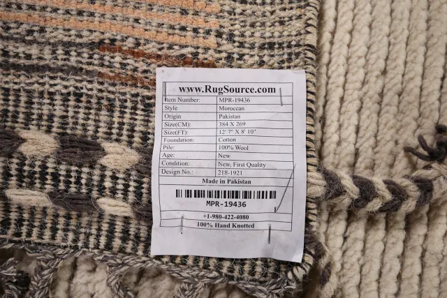 https://image-static-obj.rugsource.com/small/127103_2518036_2e31d1e7.jpeg