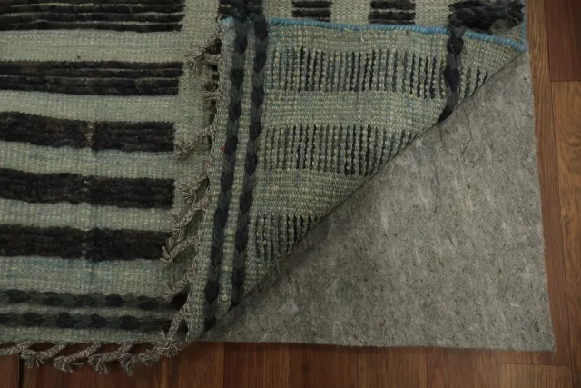 https://image-static-obj.rugsource.com/small/127104_3157784_1fc9c953.jpeg