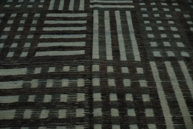 https://image-static-obj.rugsource.com/small/127104_3157785_a1dffafe.jpeg