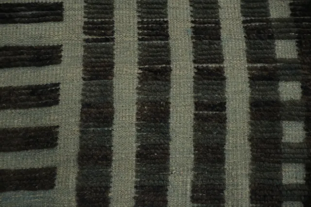https://image-static-obj.rugsource.com/small/127104_3157786_dbd9d082.jpeg