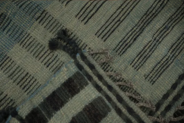 https://image-static-obj.rugsource.com/small/127104_3157790_60441486.jpeg