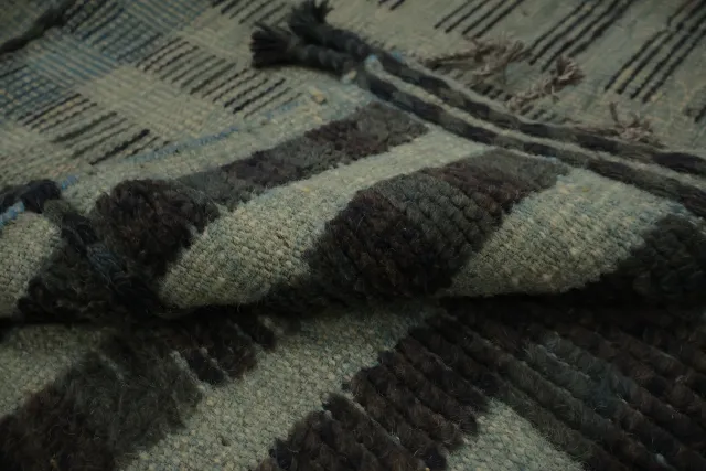https://image-static-obj.rugsource.com/small/127104_3157791_180d3a62.jpeg