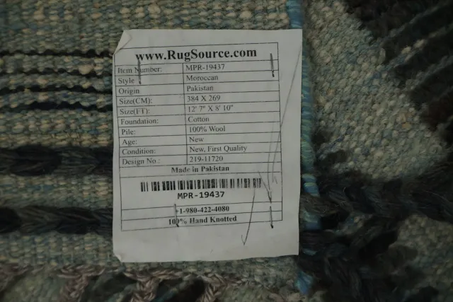 https://image-static-obj.rugsource.com/small/127104_3157793_f834067d.jpeg