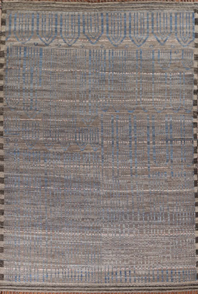 https://image-static-obj.rugsource.com/small/127105_2517726_55251902.jpeg