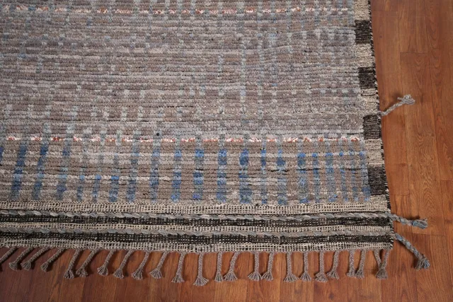 https://image-static-obj.rugsource.com/small/127105_2518039_9d5c0d1f.jpeg
