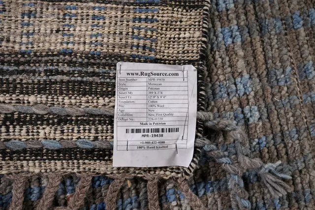 https://image-static-obj.rugsource.com/small/127105_2518052_254cca6d.jpeg