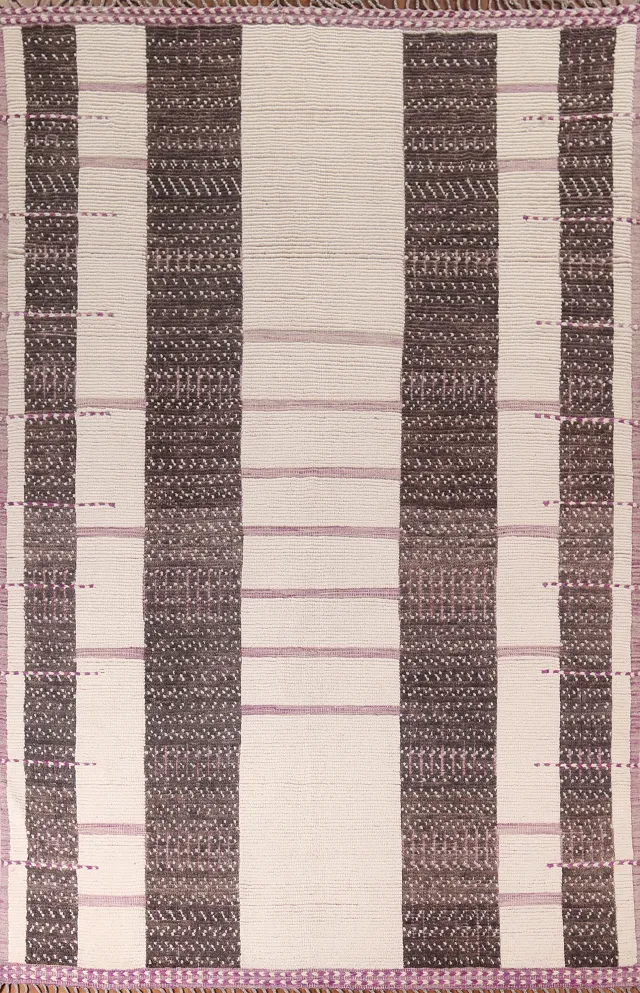 https://image-static-obj.rugsource.com/small/127106_2517729_83072691.jpeg
