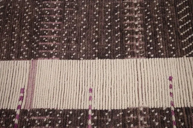 https://image-static-obj.rugsource.com/small/127106_2518060_fdc42ad2.jpeg
