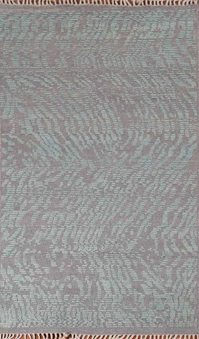 https://image-static-obj.rugsource.com/small/127109_2517532_e5141f09.jpeg