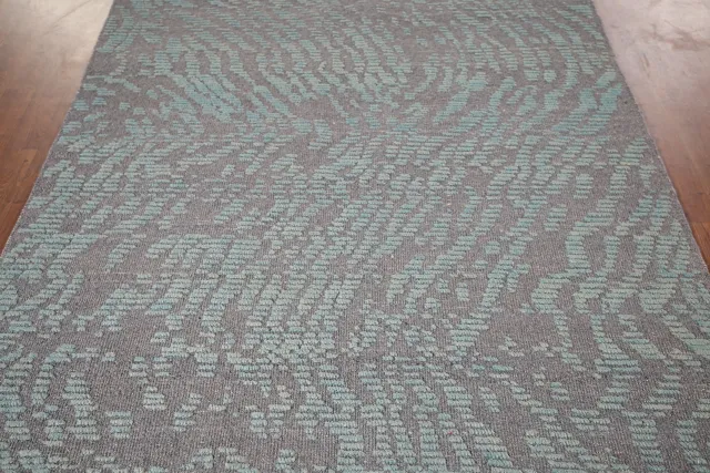 https://image-static-obj.rugsource.com/small/127109_2517603_3aca72f0.jpeg