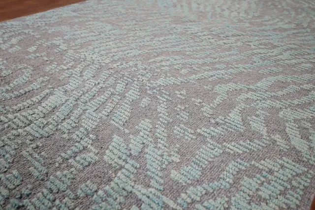 https://image-static-obj.rugsource.com/small/127109_2517605_2f9a78d2.jpeg