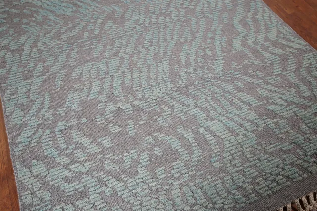 https://image-static-obj.rugsource.com/small/127109_2517606_9ede0186.jpeg