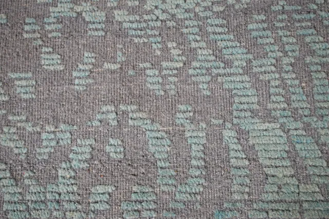 https://image-static-obj.rugsource.com/small/127109_2517608_bb617fe5.jpeg