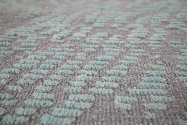 https://image-static-obj.rugsource.com/small/127109_2517609_6400acf0.jpeg