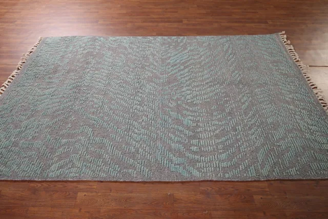 https://image-static-obj.rugsource.com/small/127109_2517611_23a13103.jpeg