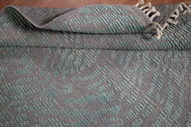 https://image-static-obj.rugsource.com/small/127109_2517613_c8b6056f.jpeg