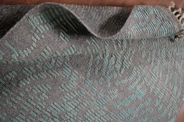 https://image-static-obj.rugsource.com/small/127109_2517614_ca7515f8.jpeg