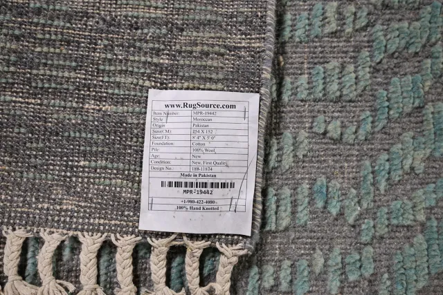 https://image-static-obj.rugsource.com/small/127109_2517617_3b33bec4.jpeg