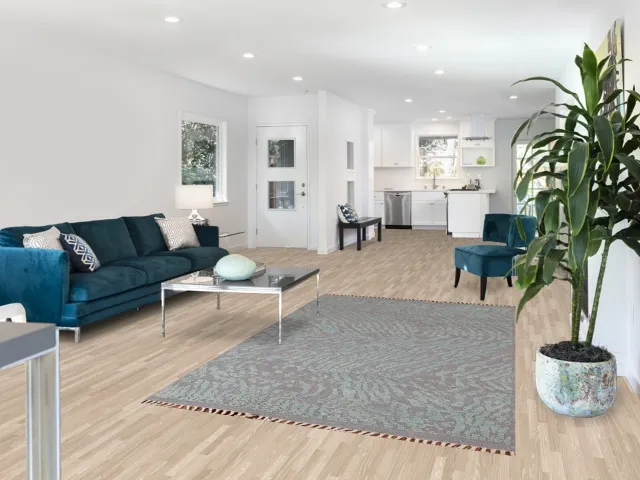 https://image-static-obj.rugsource.com/small/127109_2518346_9b770aa0.jpeg