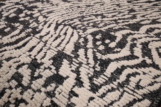 https://image-static-obj.rugsource.com/small/127110_2517621_6ca8974d.jpeg