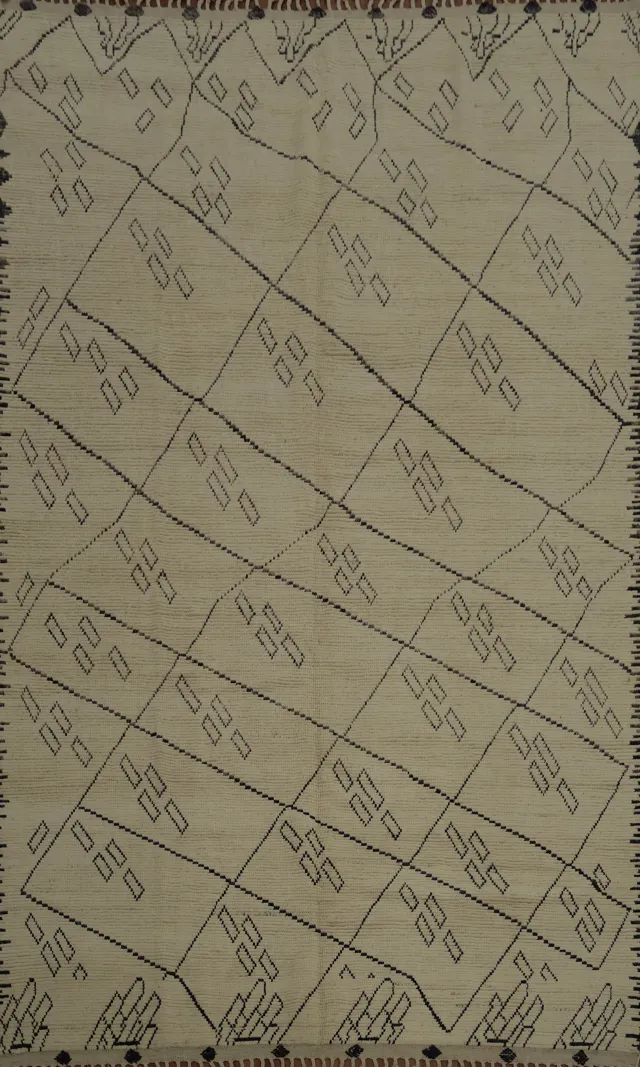https://image-static-obj.rugsource.com/small/127111_3163305_01a025f7.jpeg