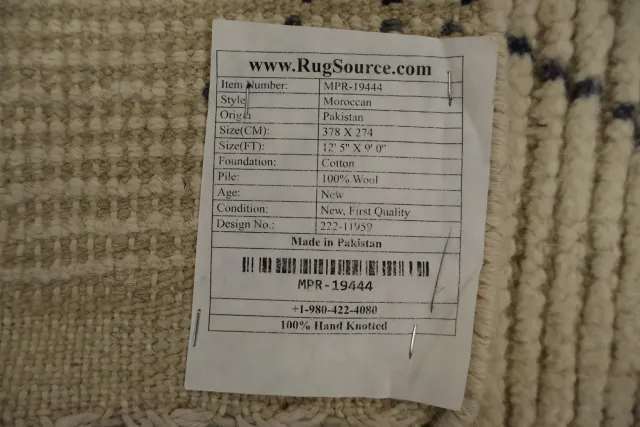 https://image-static-obj.rugsource.com/small/127111_3163427_aabf2af2.jpeg
