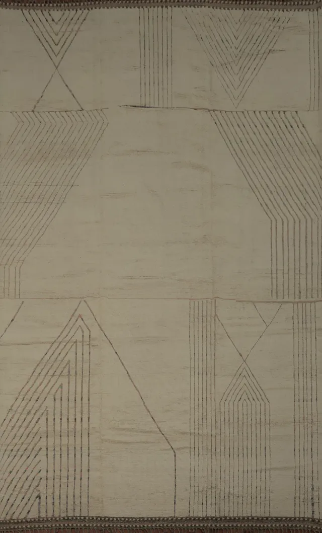 https://image-static-obj.rugsource.com/small/127113_3155352_9c08664c.jpeg