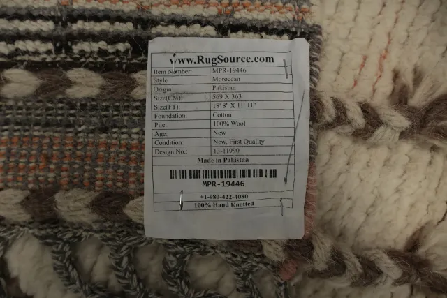 https://image-static-obj.rugsource.com/small/127113_3156138_251e8d4d.jpeg