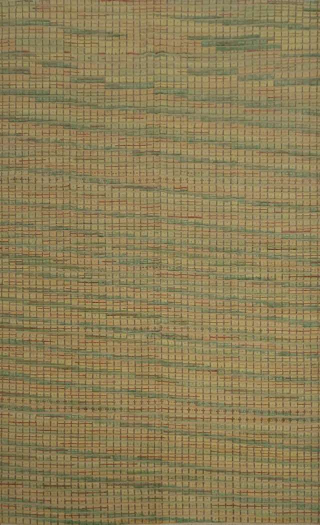 https://image-static-obj.rugsource.com/small/127116_3147252_d464faad.jpeg