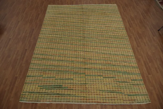 https://image-static-obj.rugsource.com/small/127116_3147384_b82fc4a1.jpeg