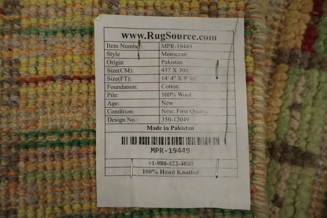 https://image-static-obj.rugsource.com/small/127116_3147395_ecdd782e.jpeg