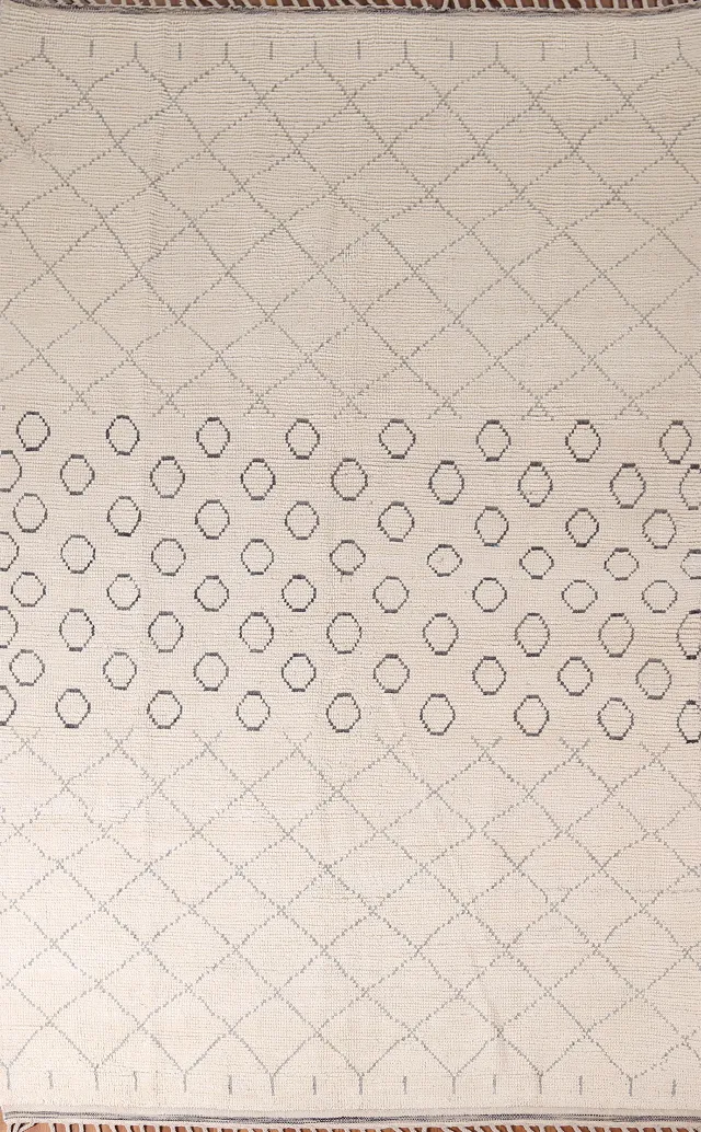 https://image-static-obj.rugsource.com/small/127117_2518304_70bd4f43.jpeg