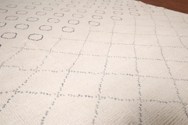 https://image-static-obj.rugsource.com/small/127117_2518329_66c7b7e5.jpeg