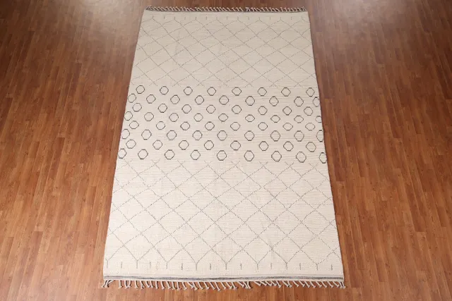 https://image-static-obj.rugsource.com/small/127117_2518330_1e2207e7.jpeg