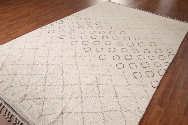 https://image-static-obj.rugsource.com/small/127117_2518331_668173ca.jpeg