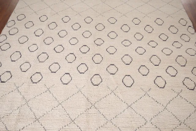 https://image-static-obj.rugsource.com/small/127117_2518335_cfe11ee5.jpeg