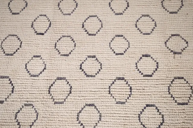 https://image-static-obj.rugsource.com/small/127117_2518337_5fc4c6a7.jpeg