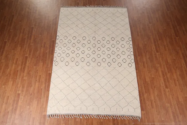 https://image-static-obj.rugsource.com/small/127117_2518341_51c32de9.jpeg