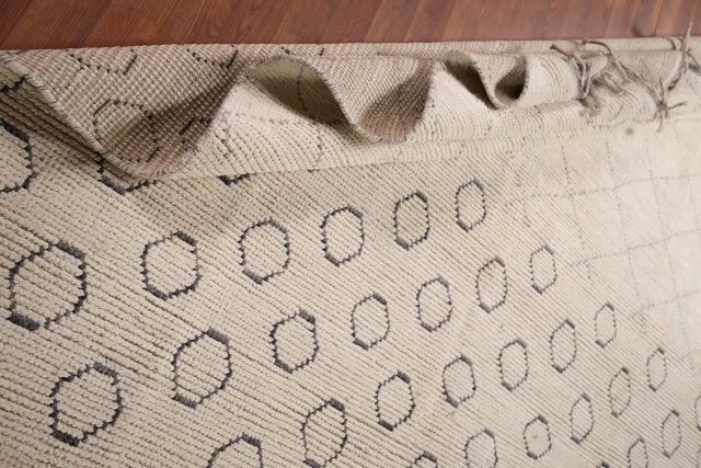 https://image-static-obj.rugsource.com/small/127117_2518345_bb2d5af0.jpeg