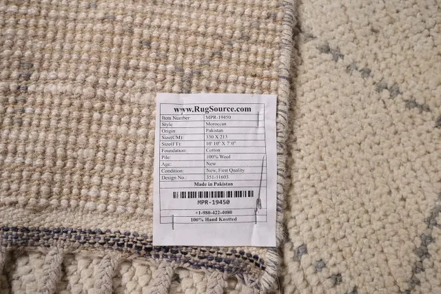 https://image-static-obj.rugsource.com/small/127117_2518351_75bdc481.jpeg
